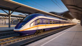 Train Ticket UPI Payments Remain Consumer-Free Under The October Rules