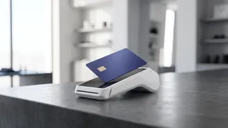 Credit Cards And Everyday Expenses: What The Indian Spending Trend Reveals