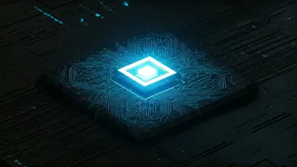 Related Stories banner