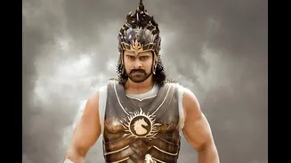 Baahubali: The Epic To Om Shanti Om, Films To Watch In Theatres This Week