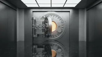 What To Know About Rate-Lock Decisions After RBI's Repo Rate Hold For FD Savers