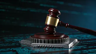 Salman Khan vs. AI: Delhi High Court Case Sparks Debate