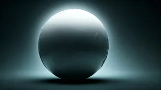 India Rejects Pakistan's Balochistan Allegations