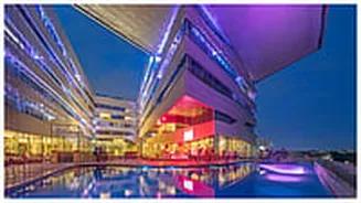 Related Stories banner