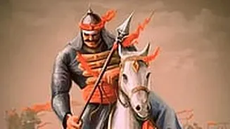 Maharana Pratap Death Anniversary: Everything You Need To Know About Rajput Of Mewar