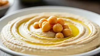 Related Stories banner