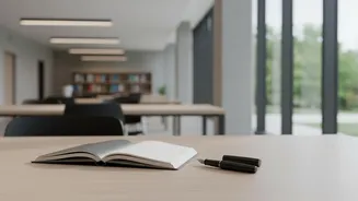 AI Learning In 2026: How To Avoid Paying For A Course That Does Not Fit