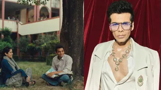 Related Stories banner