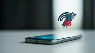 TRAI Says Legit Business Calls Are Being Marked Spam