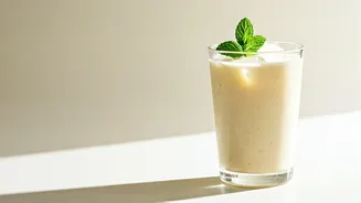 India’s OG Coolers Are Winning Summer Again