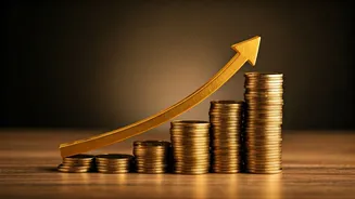 India's Fiscal Deficit: Analyzing FY26 Spending Trends