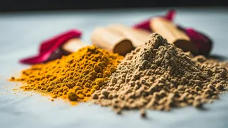 Glow Up! Top De-Tan Face Packs for Radiant Indian Skin from Amazon