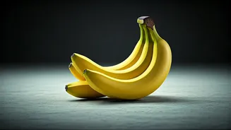 Beat the Heat: Expert Hacks to Keep Bananas Fresh Longer in India's Summer