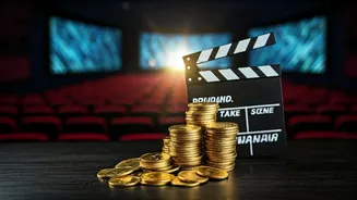 Related Stories banner