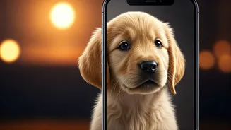 Petfishing on Dating Apps: Cute Icebreaker or Deceptive Strategy?