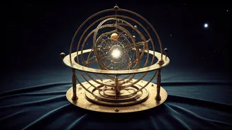 Daily Horoscope March 11, 2026: Astrological Insights for All 12 Zodiac Signs