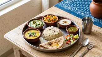 Historian Helen Zoe Veit Argues Children Once Ate Much Broader Flavours Offers Another Angle On Persistent Weight Loss, Anxiety Or Choking Needs Mo...