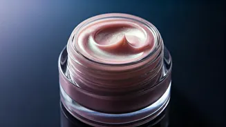 Revitalize Your Eyes: Exploring Effective Under-Eye Creams