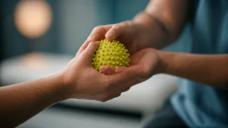 Related Stories banner