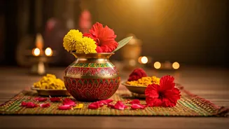 First-Time Bonalu Trips Need Local Context