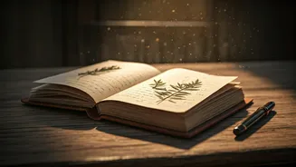 Embrace the Slow Travel Movement: Uncover Deeper Connections Beyond the Checklist