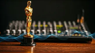 AR Rahman on Oscars & Music's Evolution