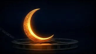 Dhurandhar 2: Ranveer Singh's Eid 2026 Release!