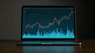 Daily Business Insights: Know The Market Now