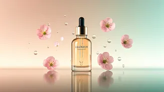 K-Beauty Revolution: India's 2026 Skincare Future Shaped by Korean Innovations