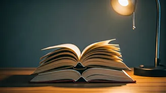 CBSE's 2026 Academic Calendar: Key Dates for Students