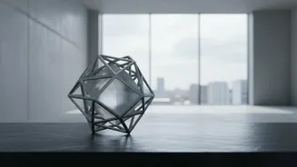 Astra Tackles Longstanding Mathematics Problems With Humans in the Review Loop