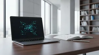 Demonstrable AI Project Skills Emerges From July's 33% Rise In AI And ML Hiring