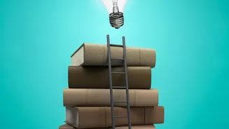 The AI Question Around AI Checks on Scientific Literature: Reference Audits Before Errors Spread