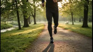 The Science Behind Active Recovery After Strength Training And Cardio Sessions