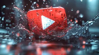 How YouTube Travel Content Can Shape A Holiday Itinerary
