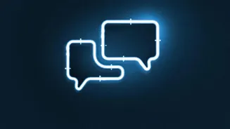 AI Study Modes: What Students Gain When Chatbots Explain Their Reasoning