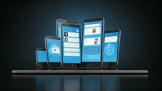 India's Tech Trends: Key Updates You Need Now