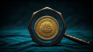 Zodiac's Elite Detectors: Signs That Instantly Spot Fakes