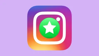 Como decidir quem entra ou não nos seu ‘close friends’ no Instagram