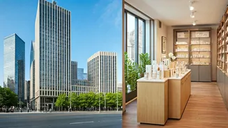 Skincare Conversations Are Travelling Beyond Metros