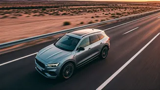 Related Stories banner