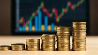 Decoding EPFO Withdrawals: Impact on Retirement Savings