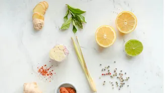 How to grow curry leaves indoor