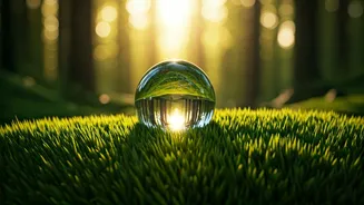 Bhagavad Gita's Core: Controlling Senses, Attaining Peace