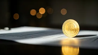 Smart Investing: Navigating India's Investment Landscape