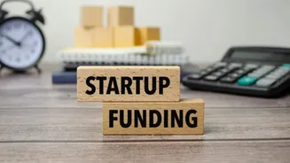 What do start-ups seek from Union Budget 2026?
