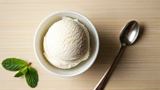 The Ultimate Dairy Free Coconut Milk Ice Cream Guide