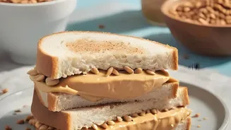 Industry Release Says Protein Products Are Targeting Ordinary Meal Moments
