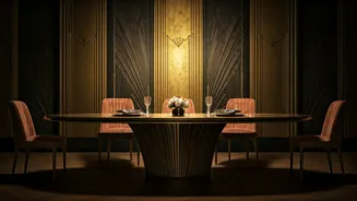 From Melody to Michelin: Kishore Kumar's Juhu Home Becomes Virat Kohli's 'One8 Commune'