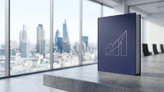 India's Startup IPO Wave: Five Things Retail Investors Should Check
